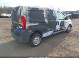RAM PROMASTER CITY TRADESMAN ZFBERFAT1G6C26374 fotografie
