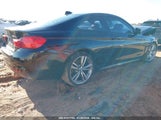 BMW 435 XI WBA3R5C5XEK186453 снимка