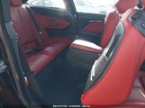 BMW 435 XI WBA3R5C5XEK186453 снимка
