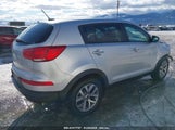 KIA SPORTAGE LX KNDPBCAC3E7558569 снимка