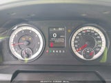 RAM 1500 TRADESMAN 3C6JR6DG4GG****** снимка