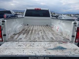 RAM 1500 TRADESMAN 3C6JR6DG4GG****** снимка