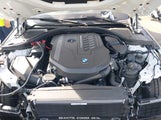 BMW M240 I XDRIVE 3MW53CM04R8D89329 снимка