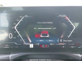 BMW M240 I XDRIVE 3MW53CM04R8D89329 снимка