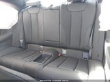 BMW M240 I XDRIVE 3MW53CM04R8D89329 снимка