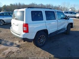 JEEP PATRIOT SPORT 1C4NJPBA1GD747238 photo