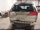 TOYOTA SIENNA LE 5TDBA23C34S007356 снимка