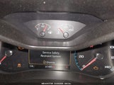 CHEVROLET COLORADO 4WD SHORT BOX Z71 1GCGTDEN7N1332410 fotografie