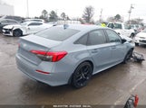HONDA CIVIC SPORT 2HGFE2F57PH520441 снимка