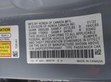 HONDA CIVIC SPORT 2HGFE2F57PH520441 снимка