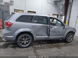 DODGE JOURNEY R/T 3C4PDDEG9GT244856 снимка