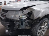 DODGE JOURNEY R/T 3C4PDDEG9GT244856 снимка