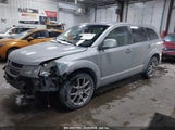 DODGE JOURNEY R/T 3C4PDDEG9GT244856 снимка