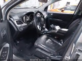 DODGE JOURNEY R/T 3C4PDDEG9GT244856 снимка