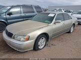 INFINITI Q45 TOURING JNKBY31A6WM405273 fotografie