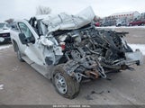 CHEVROLET SILVERADO 2500HD WORK TRUCK 1GC0KVCG5BZ331560 снимка