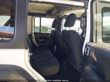 JEEP WRANGLER UNLIMITED SPORT S 4X4 1C4HJXDN0LW198160 fotografie