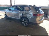 VOLKSWAGEN ATLAS 2.0T SEL 1V2BR2CA4RC513888 fotografie