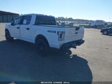 FORD F-150 XL 1FTEW1EB3JKF67829 снимка