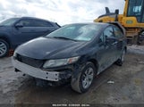 HONDA CIVIC LX 2HGFB2F50FH502578 снимка
