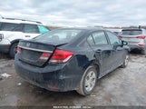 HONDA CIVIC LX 2HGFB2F50FH502578 снимка