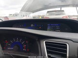 HONDA CIVIC LX 2HGFB2F50FH502578 снимка
