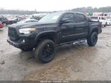 TOYOTA TACOMA SR5 V6 3TMAZ5CN4NM181817 снимка