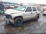 CHEVROLET TAHOE LS 1GNEK13T06R164162 photo
