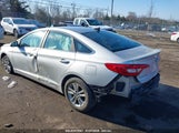 HYUNDAI SONATA SE 5NPE24AF1FH081144 снимка
