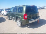 JEEP PATRIOT LIMITED 1J8FF48W38D****** снимка