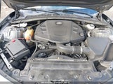 CHEVROLET CAMARO 1LT 1G1FB1RS7K0****** снимка