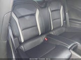 CHEVROLET CAMARO 1LT 1G1FB1RS7K0****** снимка