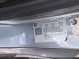 CHEVROLET CAMARO 1LT 1G1FB1RS7K0****** снимка