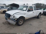 FORD RANGER EDGE/XL/XLT 1FTZR15E95P****** снимка