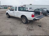 FORD RANGER EDGE/XL/XLT 1FTZR15E95P****** снимка