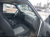 FORD RANGER EDGE/XL/XLT 1FTZR15E95P****** снимка
