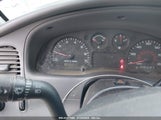 FORD RANGER EDGE/XL/XLT 1FTZR15E95P****** снимка