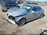 BMW 330CI WBABN53422JU26630 снимка