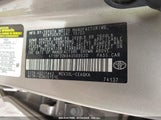 TOYOTA CAMRY XLE V6 4T1BF32K64U****** снимка