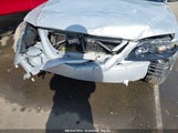 Mazda Mazda6 I 1YVFP84C045N57485 снимка