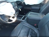 GMC SIERRA 1500 4WD SHORT BOX DENALI 3GTU9FET8MG247135 снимка