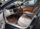 BUICK LUCERNE CXL 1G4HD57258U198747 fotografie