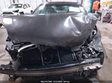 BUICK LUCERNE CXL 1G4HD57258U198747 снимка