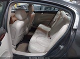 BUICK LUCERNE CXL 1G4HD57258U198747 fotografie