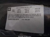 BUICK LUCERNE CXL 1G4HD57258U198747 снимка