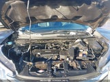 HONDA CR-V EX-L 2HKRM4H72GH683241 снимка