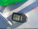 HONDA CR-V EX-L 2HKRM4H72GH683241 снимка