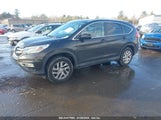 HONDA CR-V EX-L 2HKRM4H72GH683241 снимка
