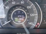 HONDA CR-V EX-L 2HKRM4H72GH683241 снимка
