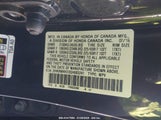 HONDA CR-V EX-L 2HKRM4H72GH683241 снимка